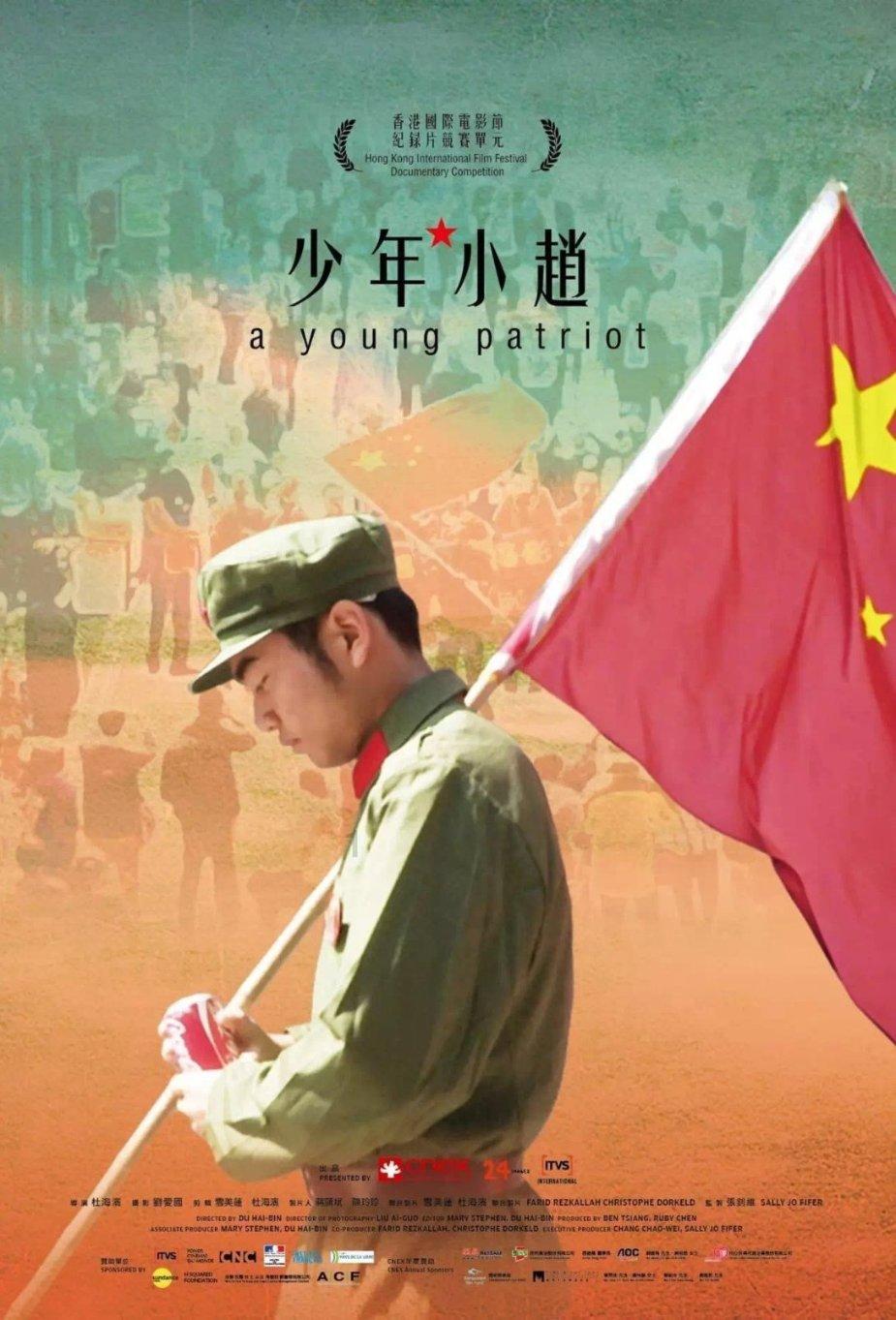 最近打灶的黄道吉日- 有问必答平台